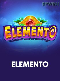 Elemento banner