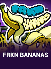 FRKN Bananas Terbaru untuk Pemain: Review dan Panduan banner