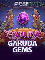 Garuda Gems icon