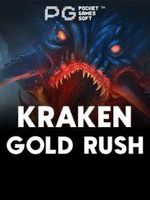 Cara Menang Bermain Kraken Gold Rush dengan Mudah banner