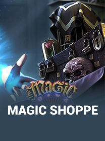 Panduan Lengkap Main Magic Shoppe di Perangkat Android banner