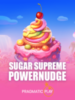 Info Game Sugar Supreme Powernudge Terlengkap untuk Pemula banner