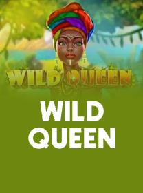 Informasi Lengkap Game Wild Queen Terbaru banner