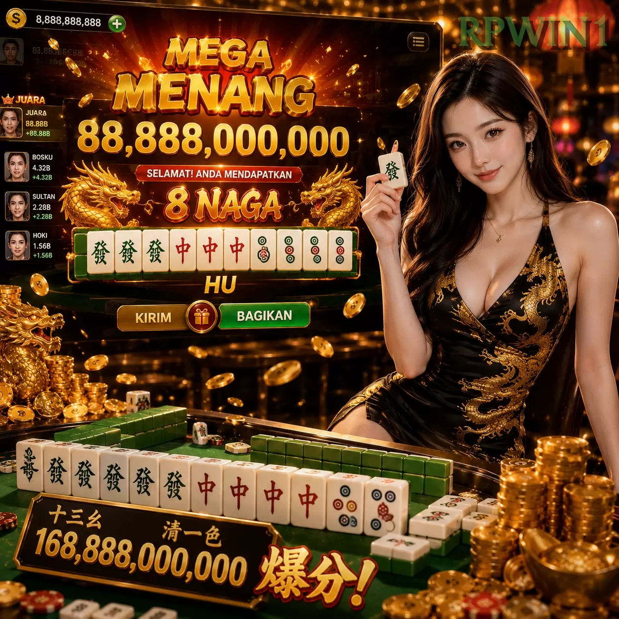 t9999
