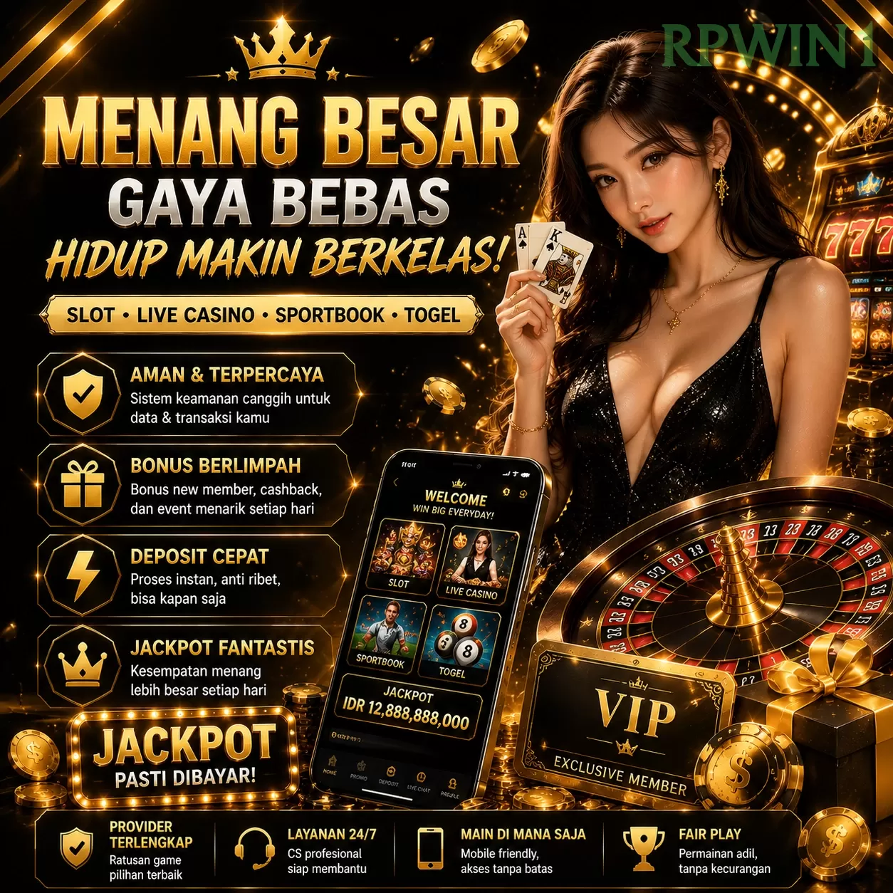 8svip