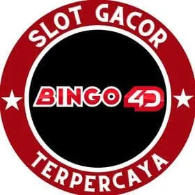 Aplikasi bingo4d Paling Baru untuk Android