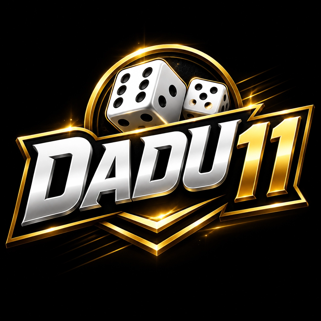 Aplikasi dadu11 Terbaru: Review dan Link Download