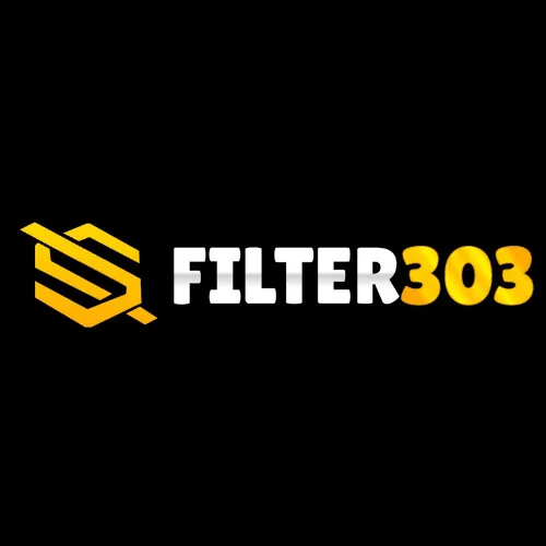 Update Aplikasi filter303 ke Versi Terbaru