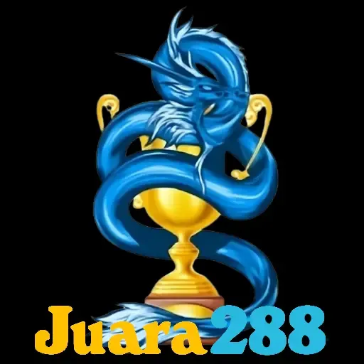 juara288 APK: Cara Download dan Instal di Android