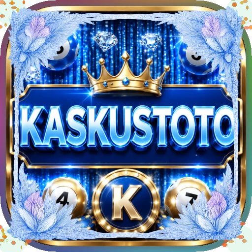 kaskustoto App: Info, Rating, dan Link Download