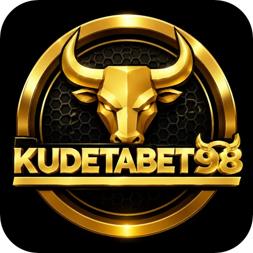 Kelebihan dan Fitur Aplikasi kudetabet98 Terbaru