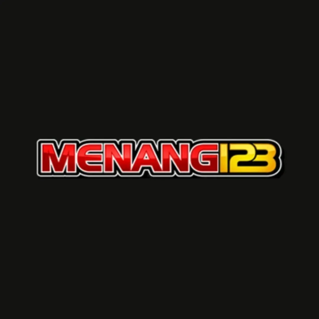 menang123 Terbaru 2026: Download APK dan Review