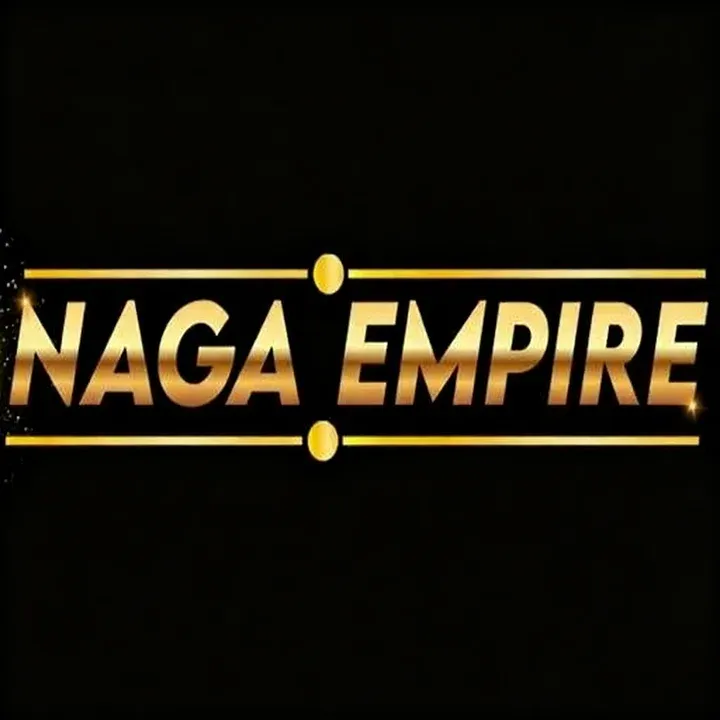 nagaempire App: Info, Rating, dan Link Download