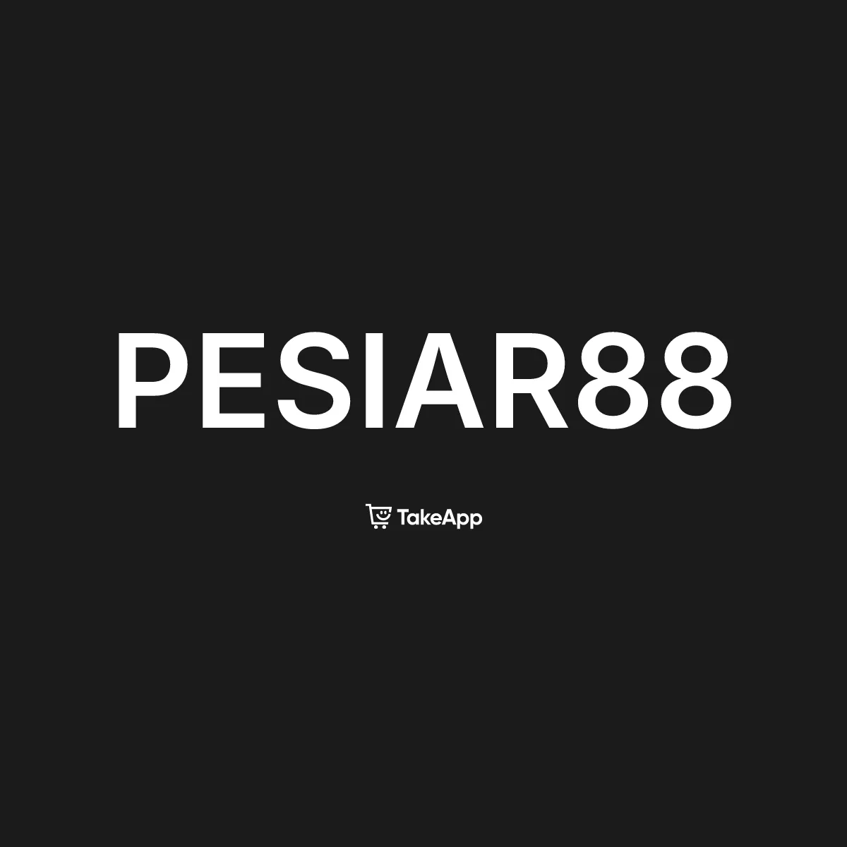 Download pesiar88 APK Original untuk Android