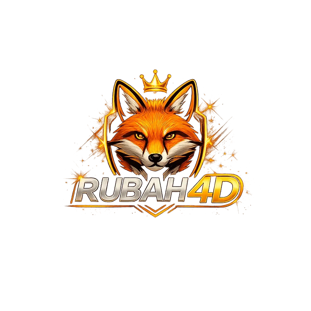 rubah4d APK: Fitur, Ukuran, dan Link Download