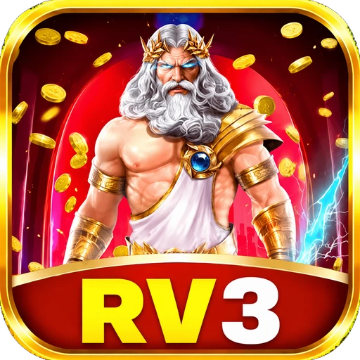 rv3 App Terbaru: Fitur Unggulan dan Download