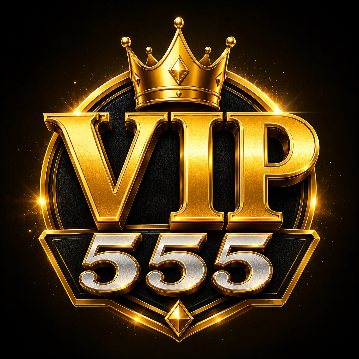 vip555 APK Full Version untuk Android