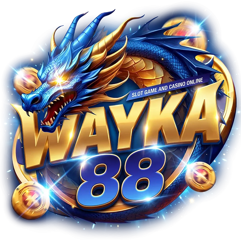 wayka88 APK Versi Terbaru untuk Android 2026