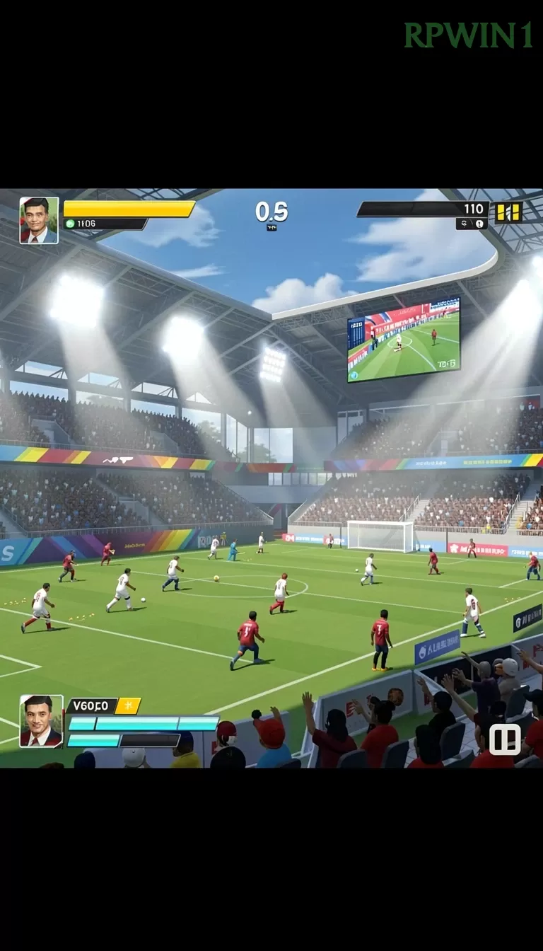 Screenshot Dragon And Phoenix nomor 2