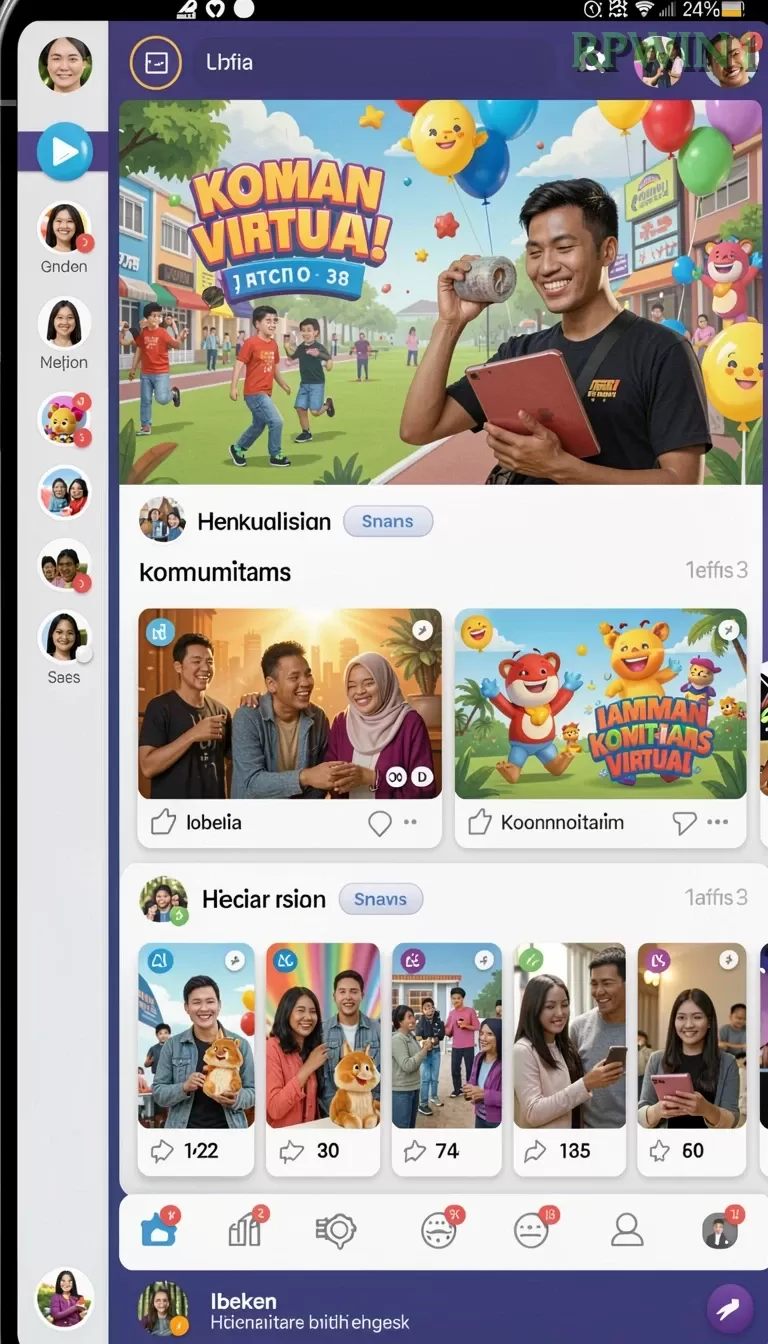 Screenshot Vault Cracker Mega Ways nomor 1