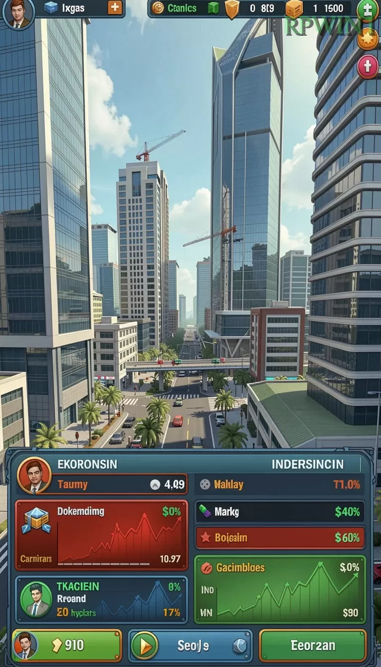 Screenshot Elemento nomor 2