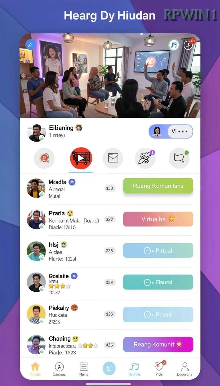 Screenshot Blood Suckers Megaways nomor 2