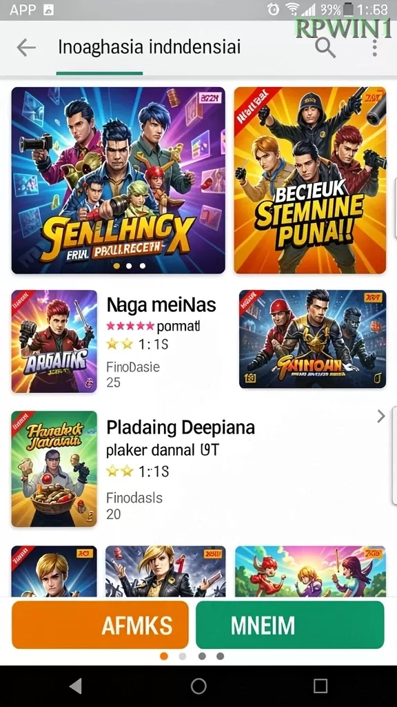 Screenshot Elemento nomor 1